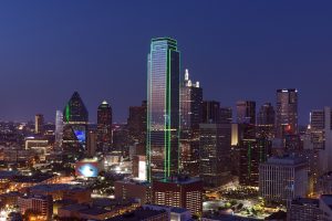 Dallas Innovators Within the On-Demand Economy