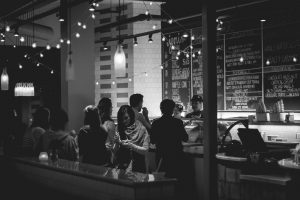 5 Restaurant Marketing Tips to Attract More Customers