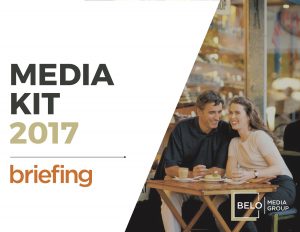 Briefing Media Kit