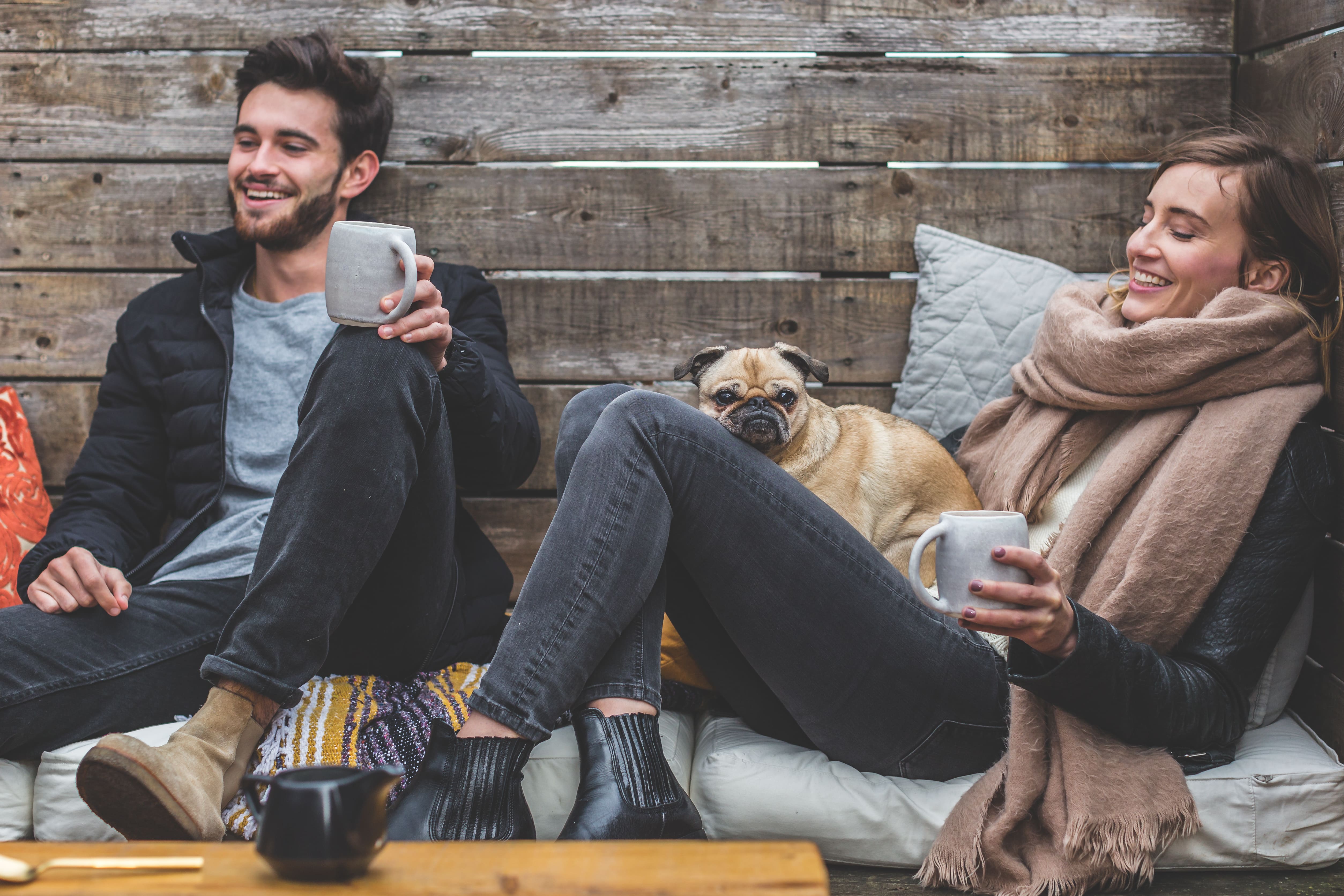 3 Tips To Reach Millennial Pet Owners | Belo Media Group